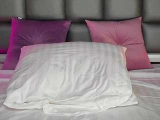 AnaisBloom