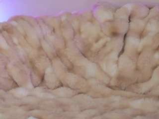 anaisbloom live cam profile