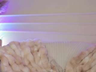 Live webcam model anaisbloom on Soda Cams