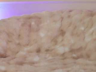 anaisbloom live cam profile