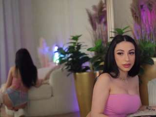 anaisbloom webcam