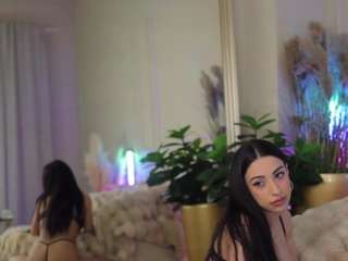 anaisbloom webcam