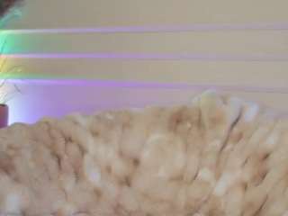 Live stream of anaisbloom