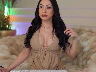 AnaisBloom