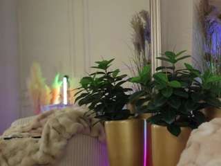 anaisbloom