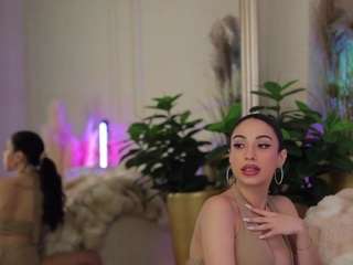 AnaisBloom