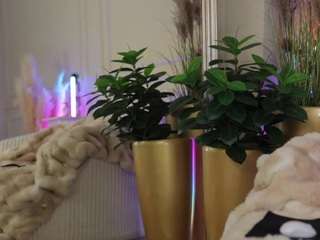 anaisbloom