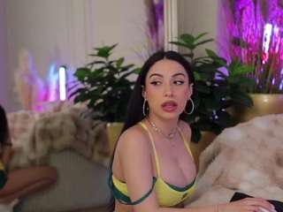 anaisbloom