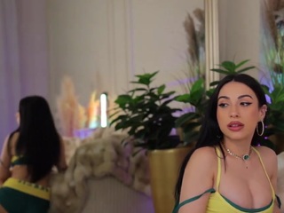 AnaisBloom
