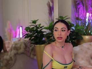 AnaisBloom