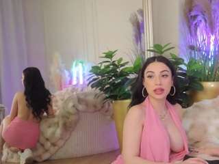 anaisbloom
