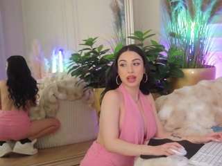 anaisbloom webcam