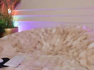 anaisbloom