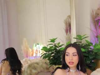 anaisbloom webcam
