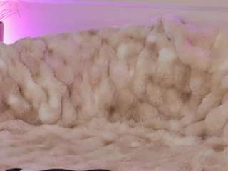 anaisbloom webcam