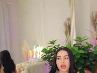 anaisbloom webcam