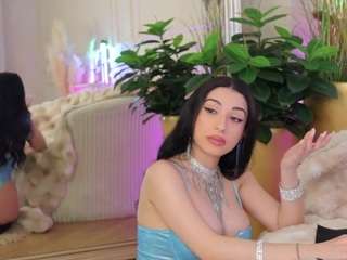 anaisbloom