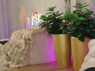 anaisbloom webcam