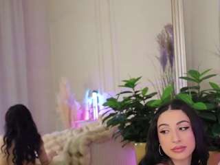 anaisbloom webcam
