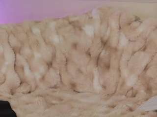 anaisbloom webcam