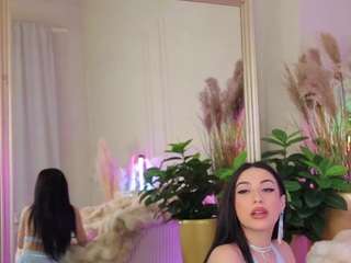 AnaisBloom