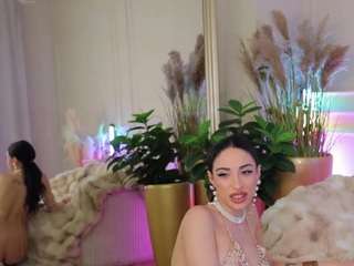 AnaisBloom