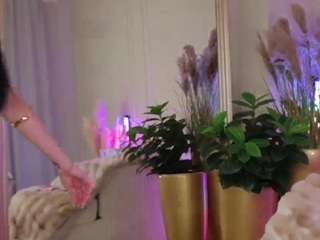 AnaisBloom