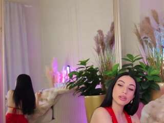 AnaisBloom