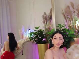anaisbloom