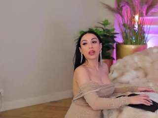 anaisbloom webcam
