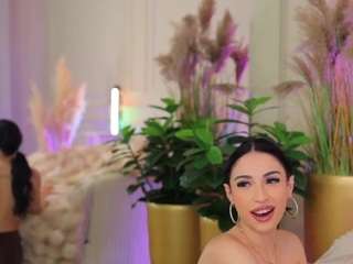 anaisbloom