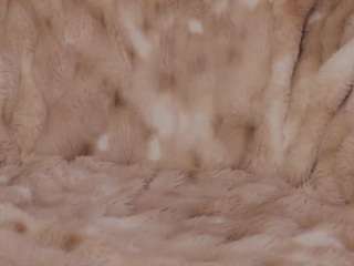 anaisbloom