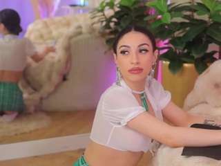 anaisbloom