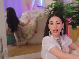 anaisbloom