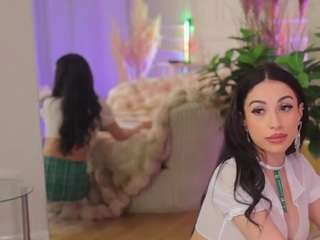 anaisbloom's live room