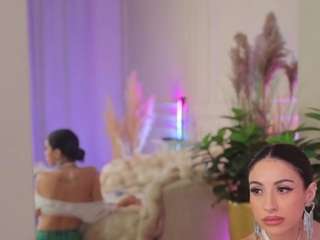anaisbloom