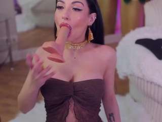 AnaisBloom