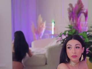 anaisbloom