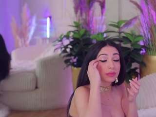 anaisbloom
