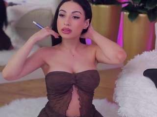 anaisbloom