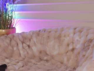anaisbloom's live room
