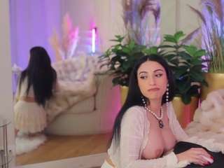 anaisbloom