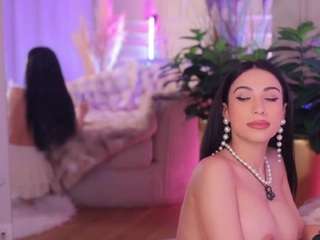 anaisbloom