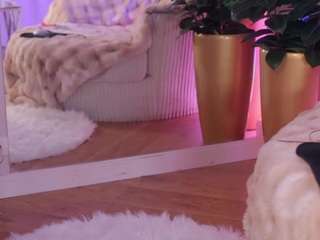 anaisbloom
