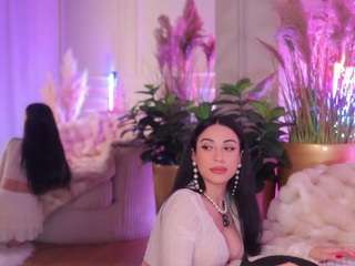 anaisbloom