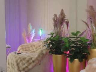 anaisbloom