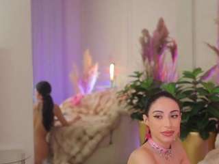 anaisbloom