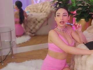 AnaisBloom