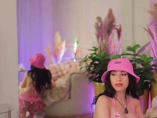 AnaisBloom
