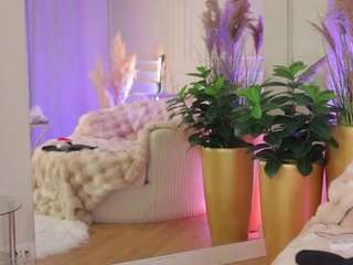 anaisbloom